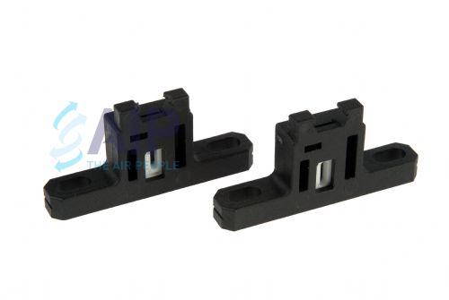 Wall Mount Bracket NL1 Range
