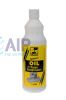 Air Compressor Oils