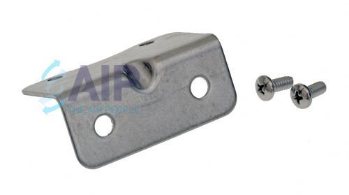 Wall mount bracket - Eliminizer/Combo