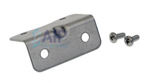 Wall mount bracket - Eliminizer/Combo