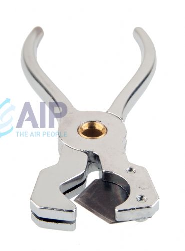 Tube Cutters (up to 25mm Od)