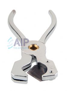 Tube Cutters (up to 25mm Od)