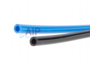 Nylon tubing - Semi Rigid 3mm od