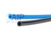 Nylon tubing - Semi Rigid 3mm od