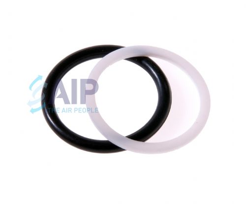 Prolasa ISO 'A' O Ring kits
