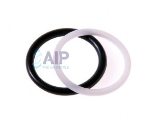 Prolasa ISO 'A' O Ring kits
