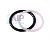 Prolasa ISO 'A' O Ring kits