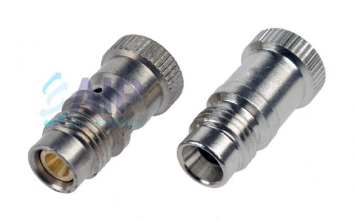 Legris Standard/Safety Nozzle
