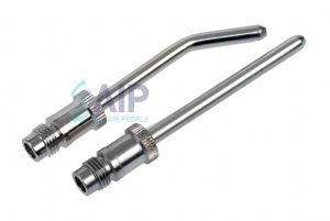 Legris Straight/Angled Nozzle