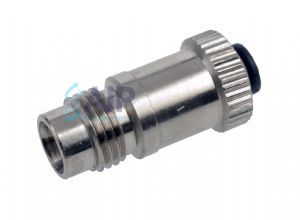Legris Nozzle for Nylon/Poly Tube