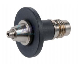 Legris Air Screen Nozzle