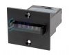 Pnumatic Timers / Pneumatic Counters