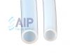 Nylon Polyurethane & PTFE tubing