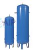 Vertical Air Receivers Paint 15-500L 11/15 bar