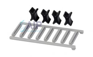 TECNOFUN - Coupling Kit  (Pins & Forks)