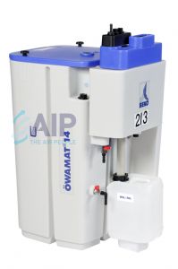 Beko Owamat Oil / Water Separator