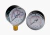 Pressure Gauges / Vacuum Gauges