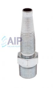 Inserts Reusable R1,R2 NPT