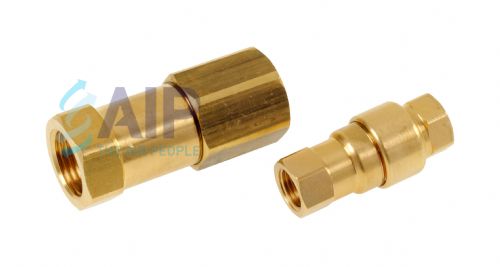 Aventics Check Valve 1/8