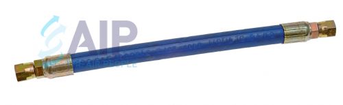 JIC Straight/Straight