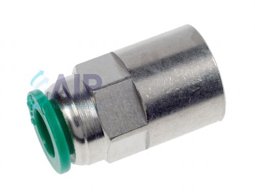 Olab Female Stud Push In 4-12mm