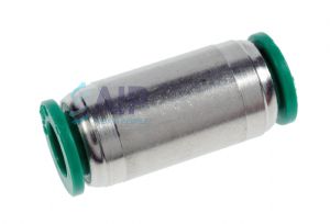 Olab Push In Equal Connector 4mm - 12mm