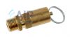Relief Valves 1/4 & 3/8 BSPP