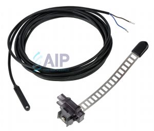 Parker P1A Series Mini ISO Cylinder Sensors