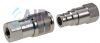 Prolasa Flat Face Couplings