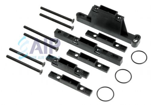 Mounting/Assembly Kit AS3 & AS5