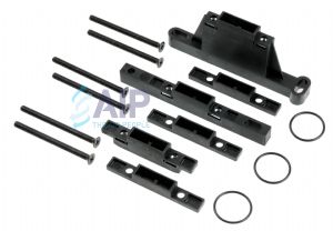 Mounting/Assembly Kit AS3 & AS5