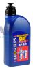 Air Lubricating Oil