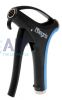 Legris Blowgun with Interchangeable Nozzle