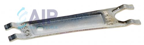 Legris Tube Disconnection Tool