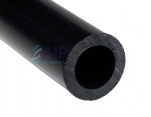 Polyurethane Anti Static (Legris) 3 - 12mm od