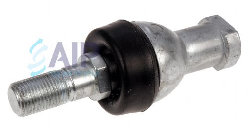 Piston Rod Socket Joint For VDMA Cylinders