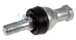 Piston Rod Socket Joint For VDMA Cylinders