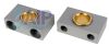 MT4 Pivot Bracket For VDMA Cylinders