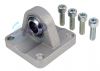 MP6 Swivel Eye Bracket For VDMA Cylinders