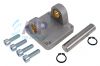 MP2 Clevis Bracket For VDMA Cylinders