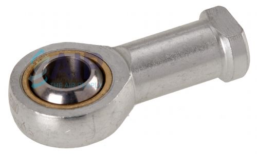 Swivel Rod Eye For VDMA Cylinders