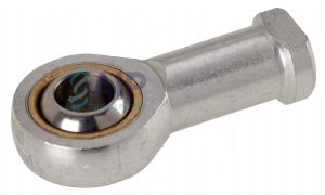 Swivel Rod Eye For VDMA Cylinders