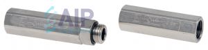 Legris Adjustable Check Valve