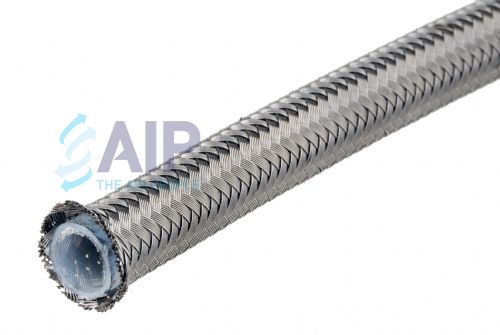 Hyperline SB - Smooth Bore PTFE Lined Hose