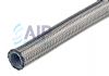 Hyperline FX- Smooth Bore, Externally Convoluted 
