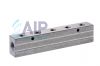 Manifolds - Aluminium
