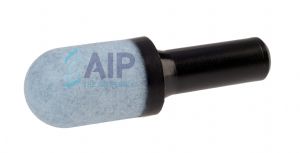API Push in Silencer 6mm - 12mm