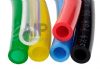 Polyurethane Tubing 4-16mm od 25m & 100m