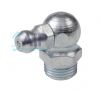 Hydraulic 90 Deg Grease Nipples (H3)