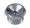 Concave Type Grease Nipples (D1)